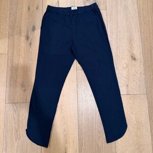 Marine Layer Allison Pant - S
